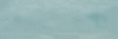 Barcelona 2x6" Sky | Qualis Ceramica | Luxury Tile and Vinyl at affordable prices