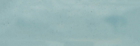 Barcelona 2x6" Sky | Qualis Ceramica | Luxury Tile and Vinyl at affordable prices