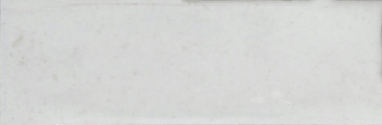 Barcelona 2x6" White | Qualis Ceramica | Luxury Tile and Vinyl at affordable prices