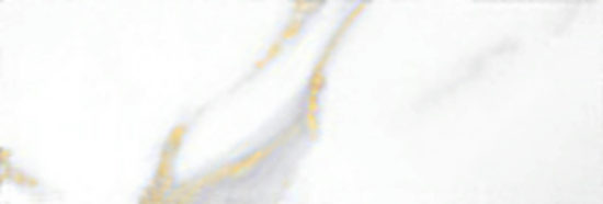 Calacatta 3x9" Calacatta | Qualis Ceramica | Luxury Tile and Vinyl at affordable prices
