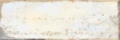 Cordoba 3x9" Cordoba | Qualis Ceramica | Luxury Tile and Vinyl at affordable prices