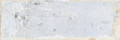 Cordoba 3x9" Cordoba | Qualis Ceramica | Luxury Tile and Vinyl at affordable prices