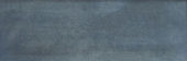 Lisbon 2x6" Blue | Qualis Ceramica | Luxury Tile and Vinyl at affordable prices