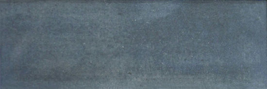 Lisbon 2x6" Blue | Qualis Ceramica | Luxury Tile and Vinyl at affordable prices