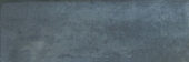 Lisbon 2x6" Blue | Qualis Ceramica | Luxury Tile and Vinyl at affordable prices