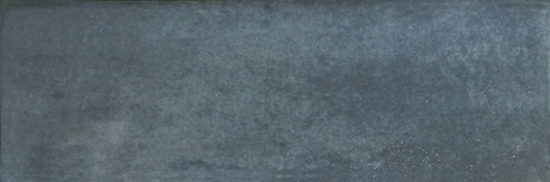 Lisbon 2x6" Blue | Qualis Ceramica | Luxury Tile and Vinyl at affordable prices