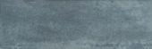 Lisbon 2x6" Blue | Qualis Ceramica | Luxury Tile and Vinyl at affordable prices