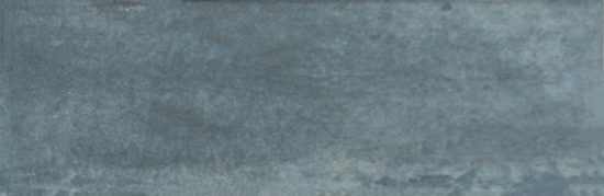 Lisbon 2x6" Blue | Qualis Ceramica | Luxury Tile and Vinyl at affordable prices