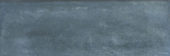 Lisbon 2x6" Blue | Qualis Ceramica | Luxury Tile and Vinyl at affordable prices
