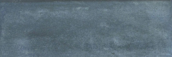 Lisbon 2x6" Blue | Qualis Ceramica | Luxury Tile and Vinyl at affordable prices