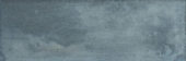 Lisbon 2x6" Blue | Qualis Ceramica | Luxury Tile and Vinyl at affordable prices