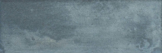 Lisbon 2x6" Blue | Qualis Ceramica | Luxury Tile and Vinyl at affordable prices