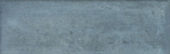 Lisbon 2x6" Blue | Qualis Ceramica | Luxury Tile and Vinyl at affordable prices