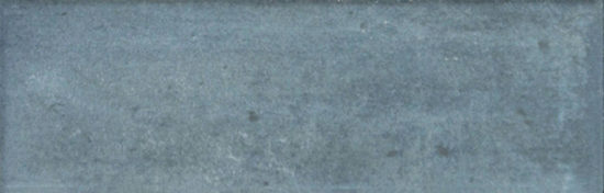 Lisbon 2x6" Blue | Qualis Ceramica | Luxury Tile and Vinyl at affordable prices