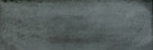 Lisbon 2x6" Graphite | Qualis Ceramica | Luxury Tile and Vinyl at affordable prices
