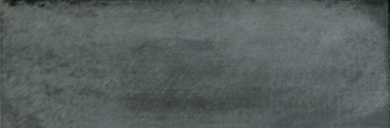 Lisbon 2x6" Graphite | Qualis Ceramica | Luxury Tile and Vinyl at affordable prices