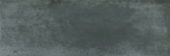 Lisbon 2x6" Graphite | Qualis Ceramica | Luxury Tile and Vinyl at affordable prices