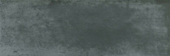 Lisbon 2x6" Graphite | Qualis Ceramica | Luxury Tile and Vinyl at affordable prices