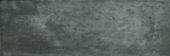 Lisbon 2x6" Graphite | Qualis Ceramica | Luxury Tile and Vinyl at affordable prices