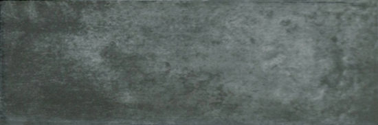 Lisbon 2x6" Graphite | Qualis Ceramica | Luxury Tile and Vinyl at affordable prices