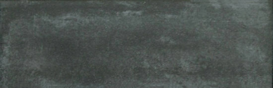Lisbon 2x6" Graphite | Qualis Ceramica | Luxury Tile and Vinyl at affordable prices