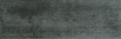 Lisbon 2x6" Graphite | Qualis Ceramica | Luxury Tile and Vinyl at affordable prices
