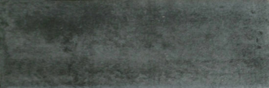 Lisbon 2x6" Graphite | Qualis Ceramica | Luxury Tile and Vinyl at affordable prices