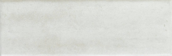 Lisbon 2x6" Moka | Qualis Ceramica | Luxury Tile and Vinyl at affordable prices