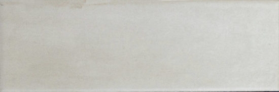 Lisbon 2x6" Moka | Qualis Ceramica | Luxury Tile and Vinyl at affordable prices