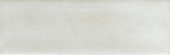 Lisbon 2x6" Moka | Qualis Ceramica | Luxury Tile and Vinyl at affordable prices