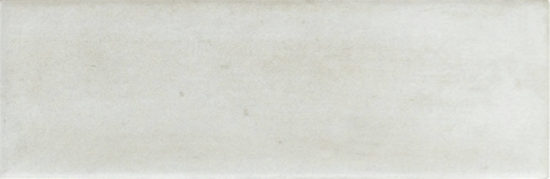 Lisbon 2x6" Moka | Qualis Ceramica | Luxury Tile and Vinyl at affordable prices
