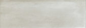 Lisbon 2x6" Moka | Qualis Ceramica | Luxury Tile and Vinyl at affordable prices