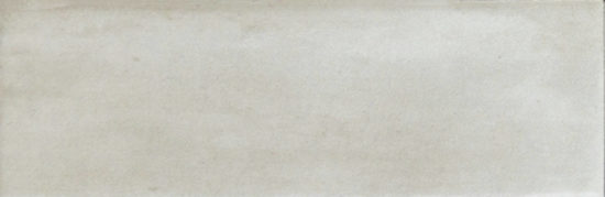 Lisbon 2x6" Moka | Qualis Ceramica | Luxury Tile and Vinyl at affordable prices