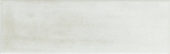 Lisbon 2x6" Moka | Qualis Ceramica | Luxury Tile and Vinyl at affordable prices