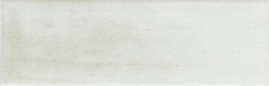 Lisbon 2x6" Moka | Qualis Ceramica | Luxury Tile and Vinyl at affordable prices