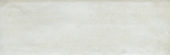 Lisbon 2x6" Moka | Qualis Ceramica | Luxury Tile and Vinyl at affordable prices