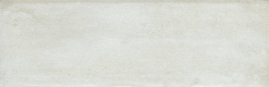 Lisbon 2x6" Moka | Qualis Ceramica | Luxury Tile and Vinyl at affordable prices
