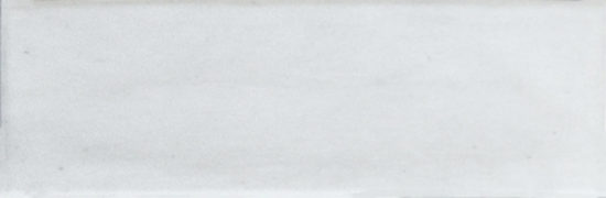 Lisbon 2x6" Pearl | Qualis Ceramica | Luxury Tile and Vinyl at affordable prices