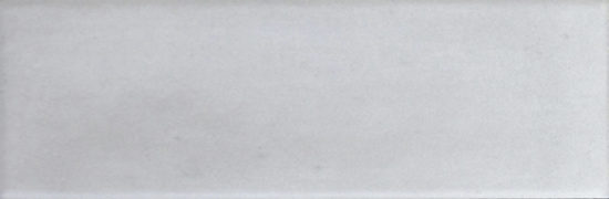 Lisbon 2x6" Pearl | Qualis Ceramica | Luxury Tile and Vinyl at affordable prices