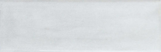 Lisbon 2x6" Pearl | Qualis Ceramica | Luxury Tile and Vinyl at affordable prices
