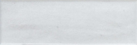 Lisbon 2x6" Pearl | Qualis Ceramica | Luxury Tile and Vinyl at affordable prices