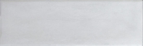 Lisbon 2x6" Pearl | Qualis Ceramica | Luxury Tile and Vinyl at affordable prices
