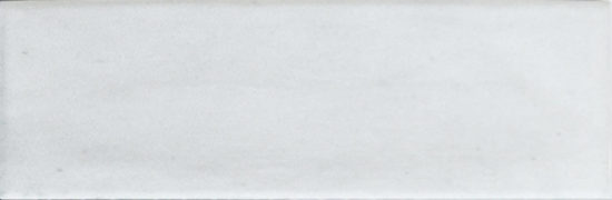 Lisbon 2x6" Pearl | Qualis Ceramica | Luxury Tile and Vinyl at affordable prices