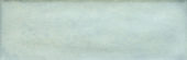 Lisbon 2x6" Sky | Qualis Ceramica | Luxury Tile and Vinyl at affordable prices