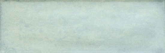 Lisbon 2x6" Sky | Qualis Ceramica | Luxury Tile and Vinyl at affordable prices