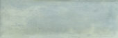 Lisbon 2x6" Sky | Qualis Ceramica | Luxury Tile and Vinyl at affordable prices