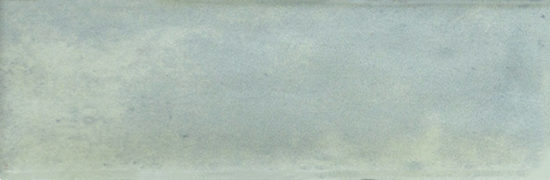Lisbon 2x6" Sky | Qualis Ceramica | Luxury Tile and Vinyl at affordable prices
