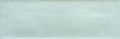 Lisbon 2x6" Sky | Qualis Ceramica | Luxury Tile and Vinyl at affordable prices