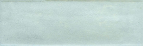 Lisbon 2x6" Sky | Qualis Ceramica | Luxury Tile and Vinyl at affordable prices