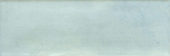 Lisbon 2x6" Sky | Qualis Ceramica | Luxury Tile and Vinyl at affordable prices